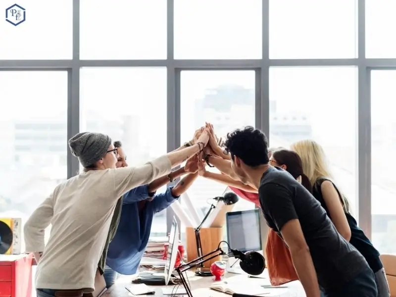 Psychological Flexibility for Sales, Support and Service Teams