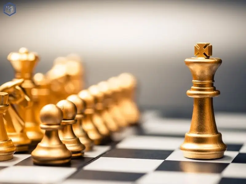 Psychological Flexibility in Leadership