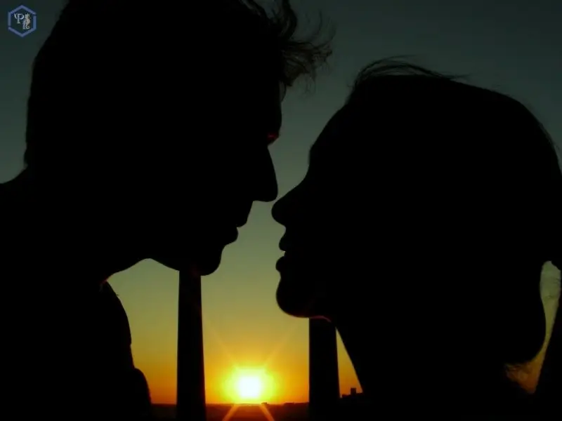 Psychological Flexibility in Romantic Relationships