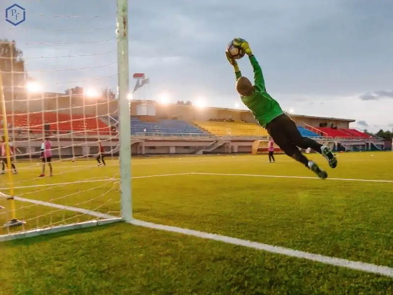 Psychological Flexibility for Sports Clubs